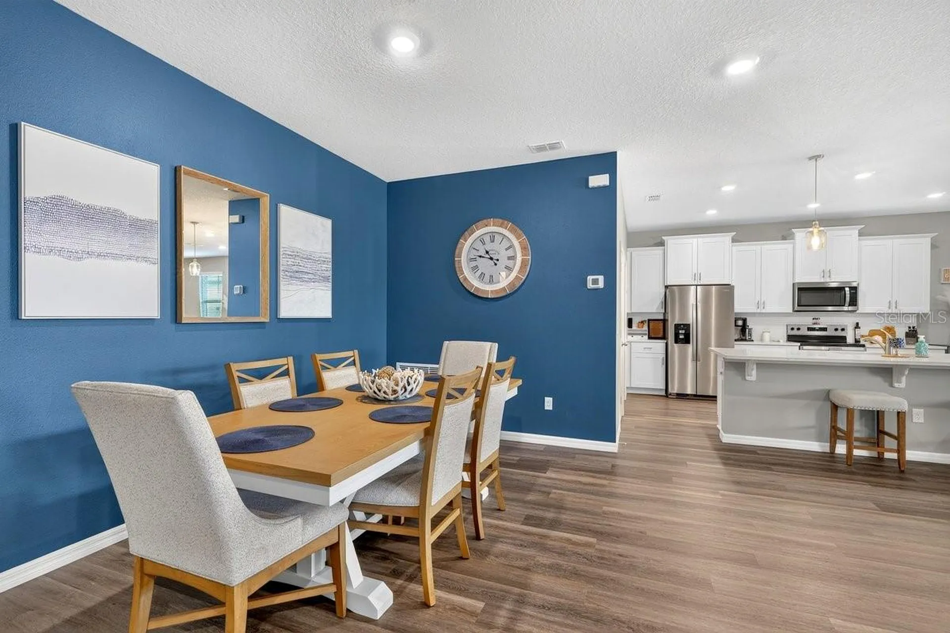 349 Rover Road Ormond Beach FL 32174