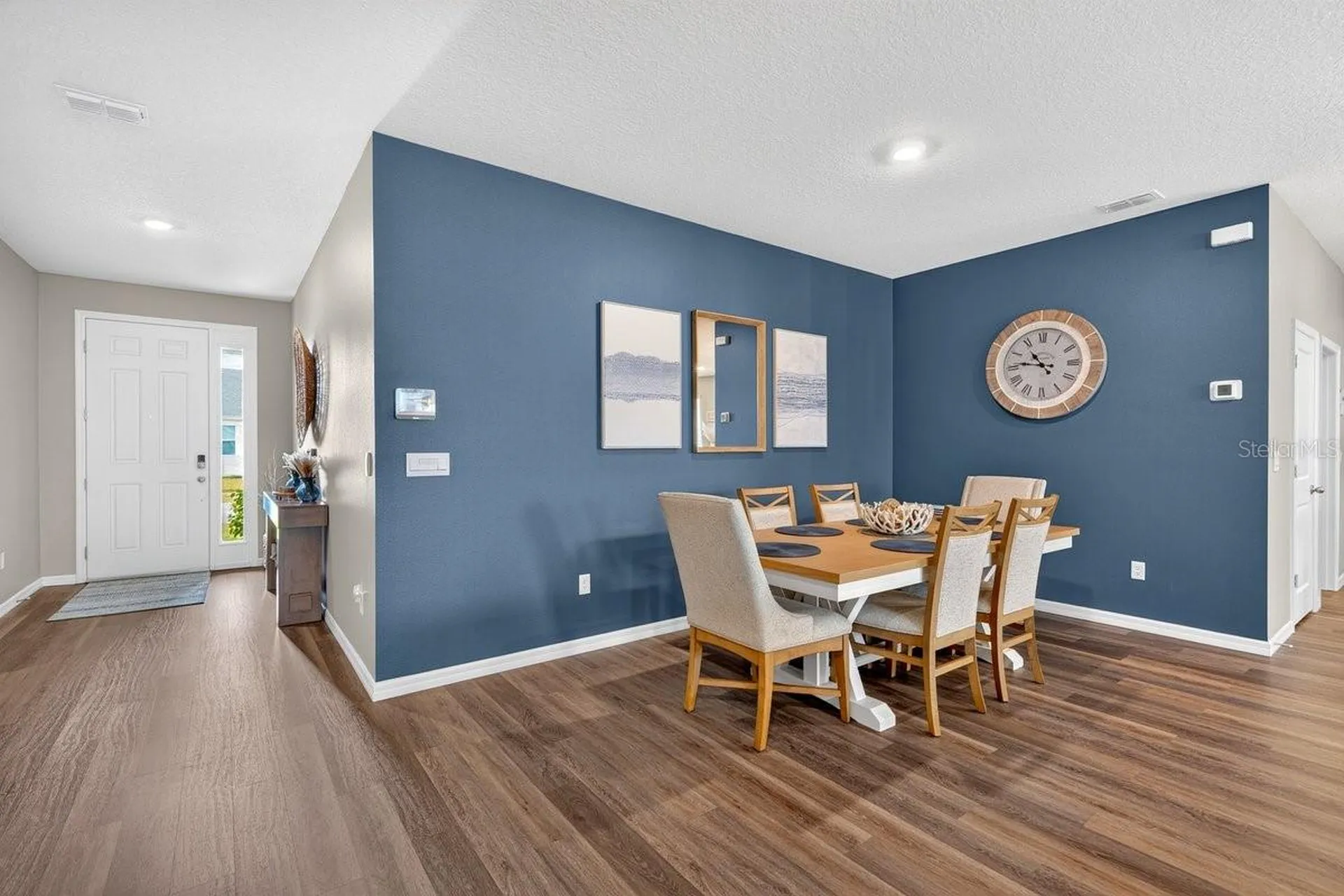 349 Rover Road Ormond Beach FL 32174