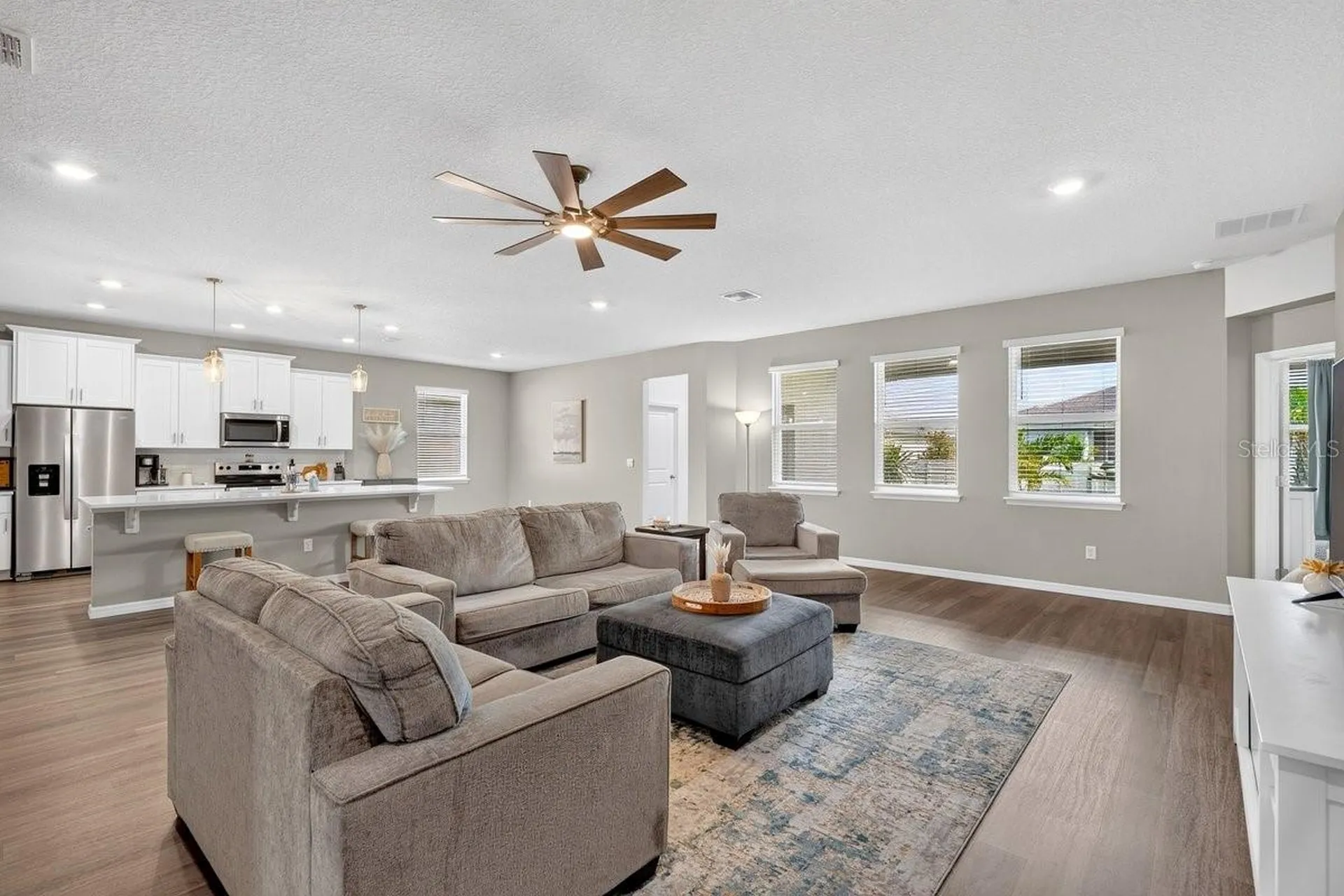 349 Rover Road Ormond Beach FL 32174