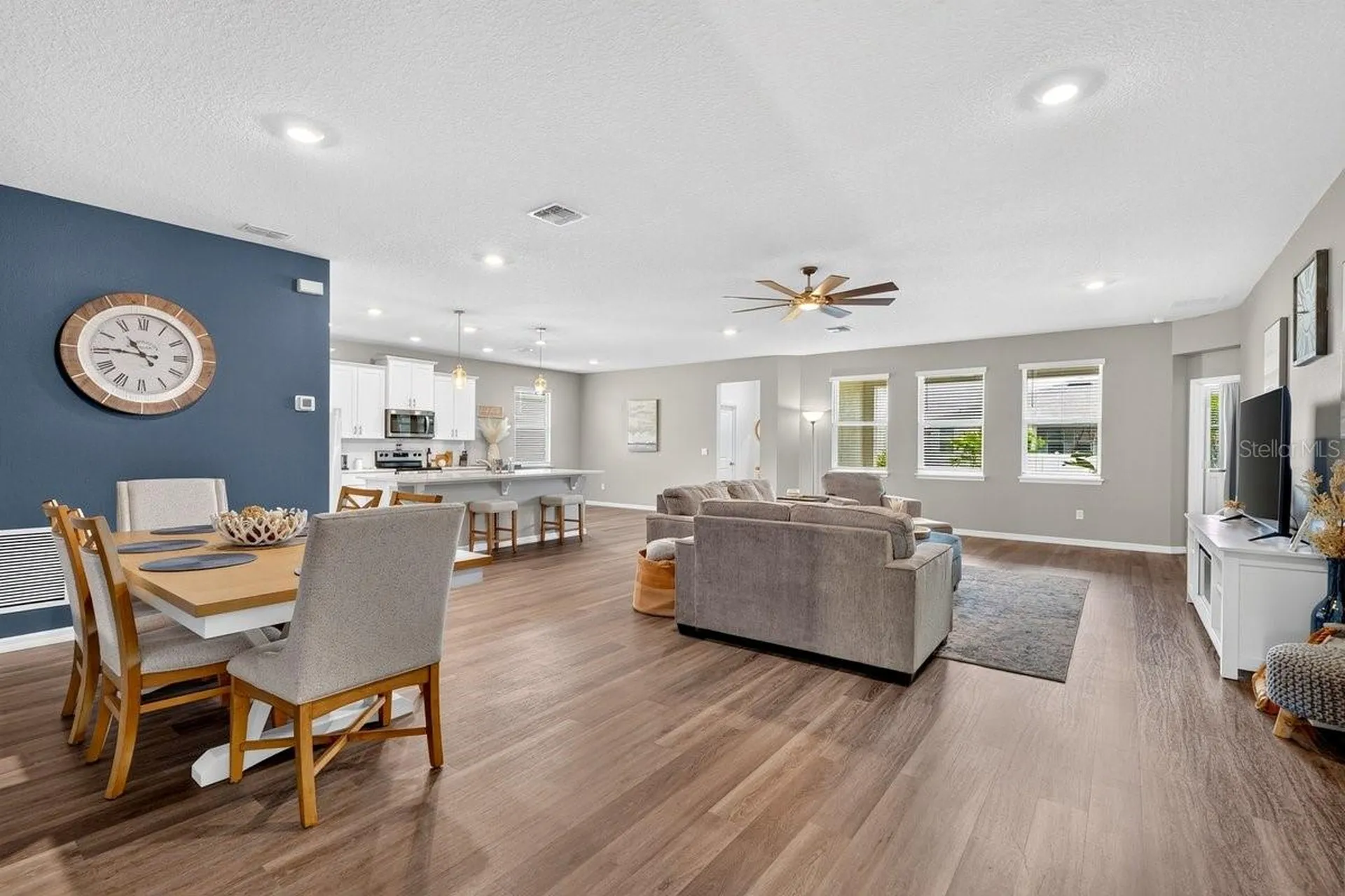 349 Rover Road Ormond Beach FL 32174