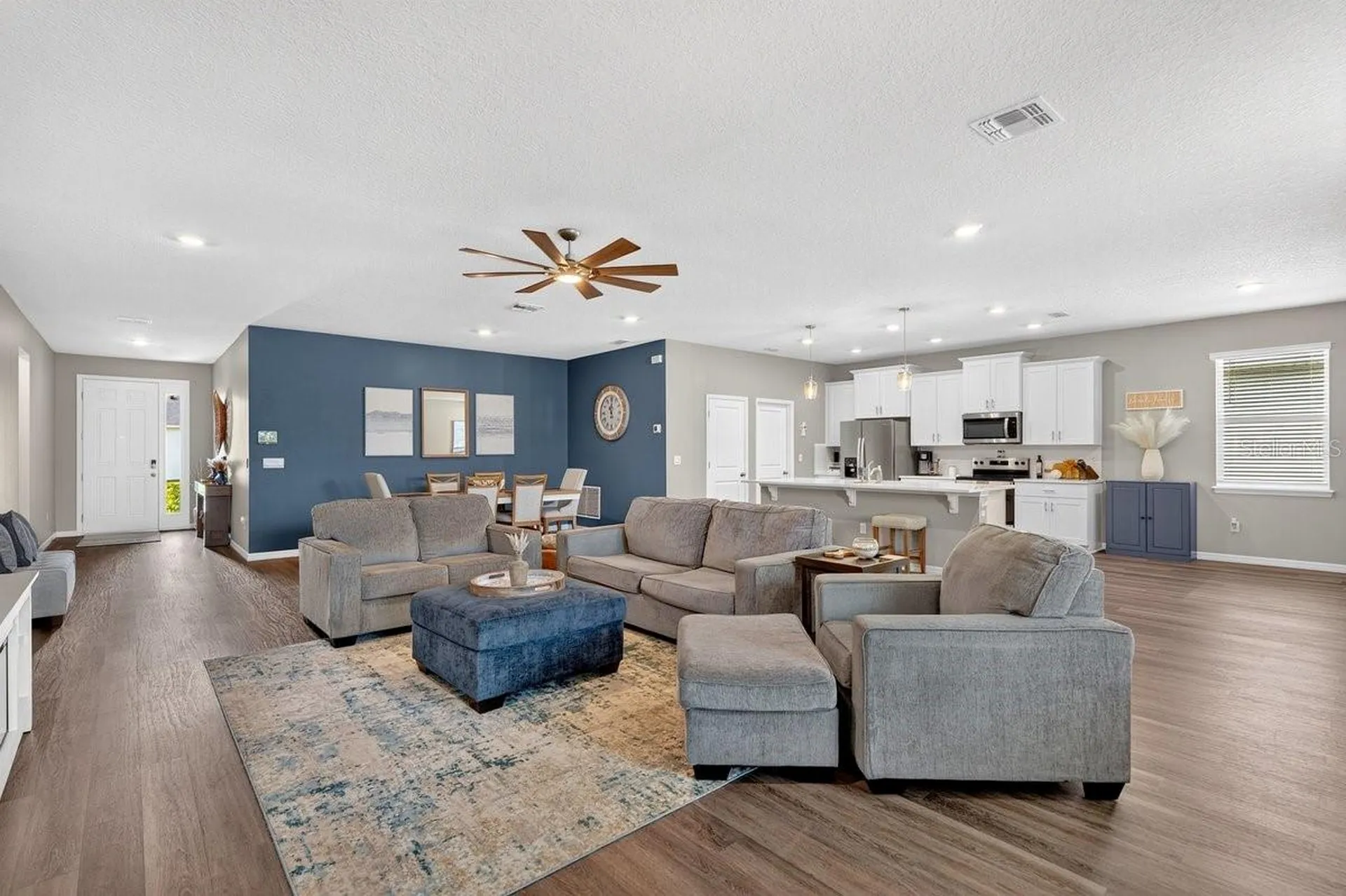349 Rover Road Ormond Beach FL 32174