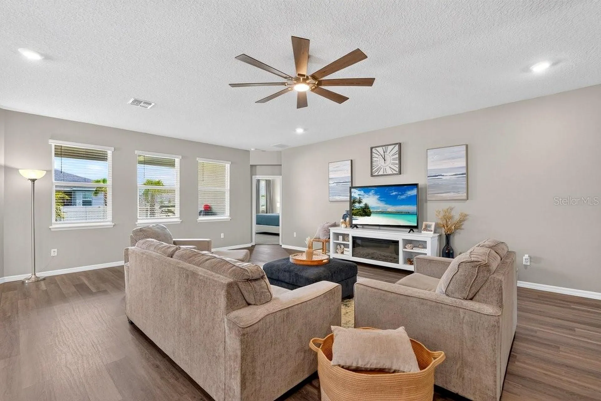 349 Rover Road Ormond Beach FL 32174