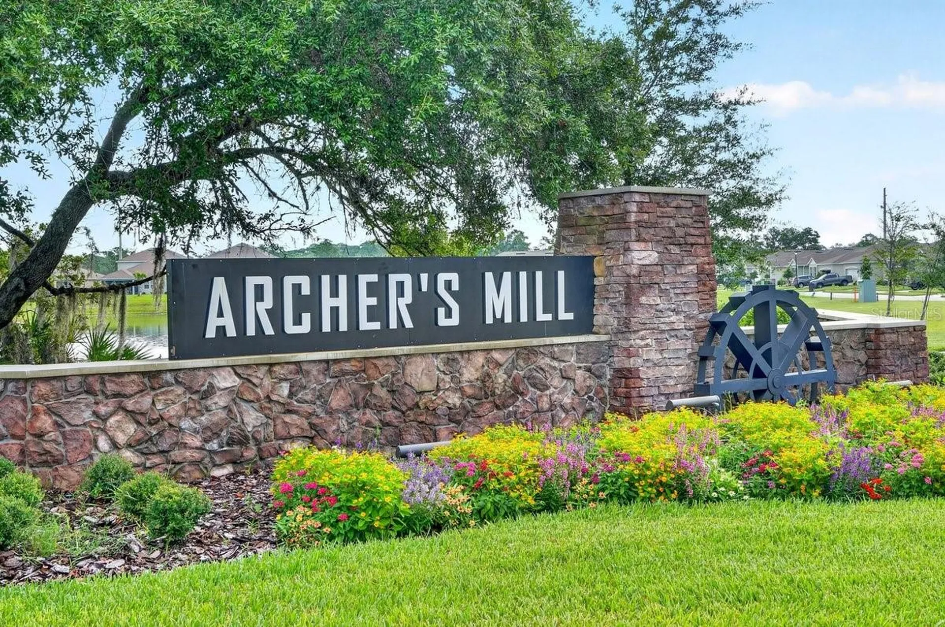 349 Rover Road Ormond Beach FL 32174