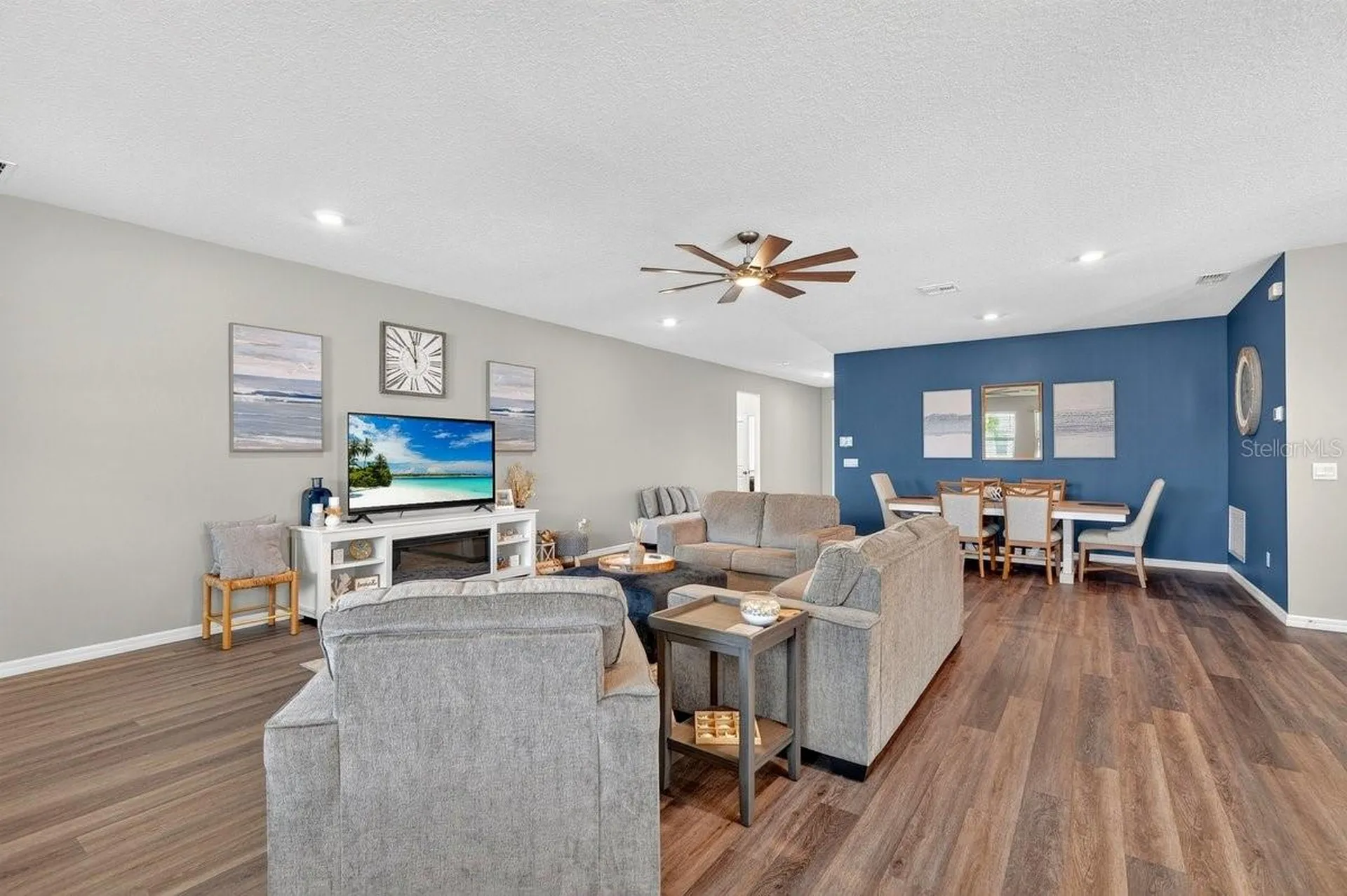 349 Rover Road Ormond Beach FL 32174