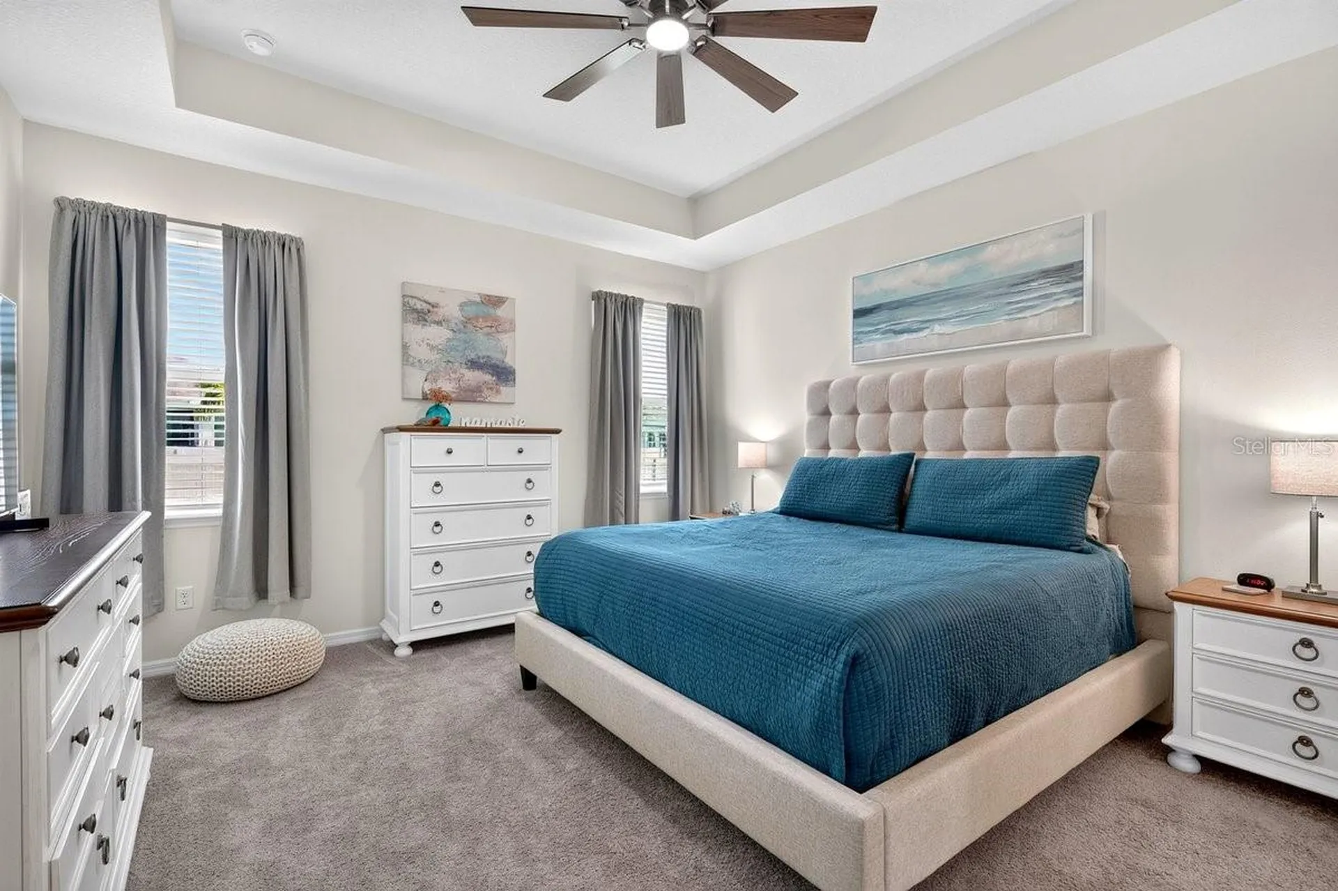 349 Rover Road Ormond Beach FL 32174