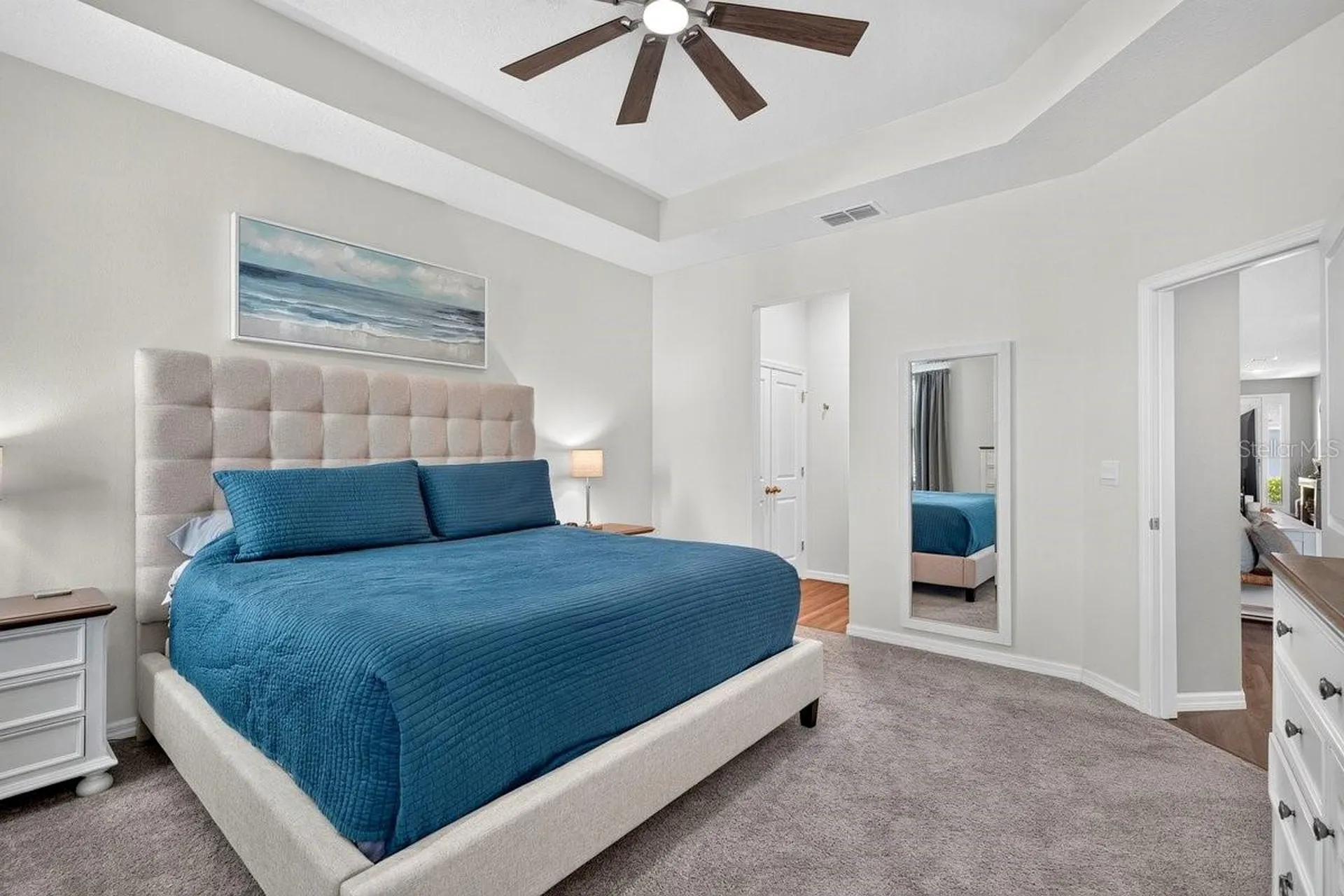 349 Rover Road Ormond Beach FL 32174