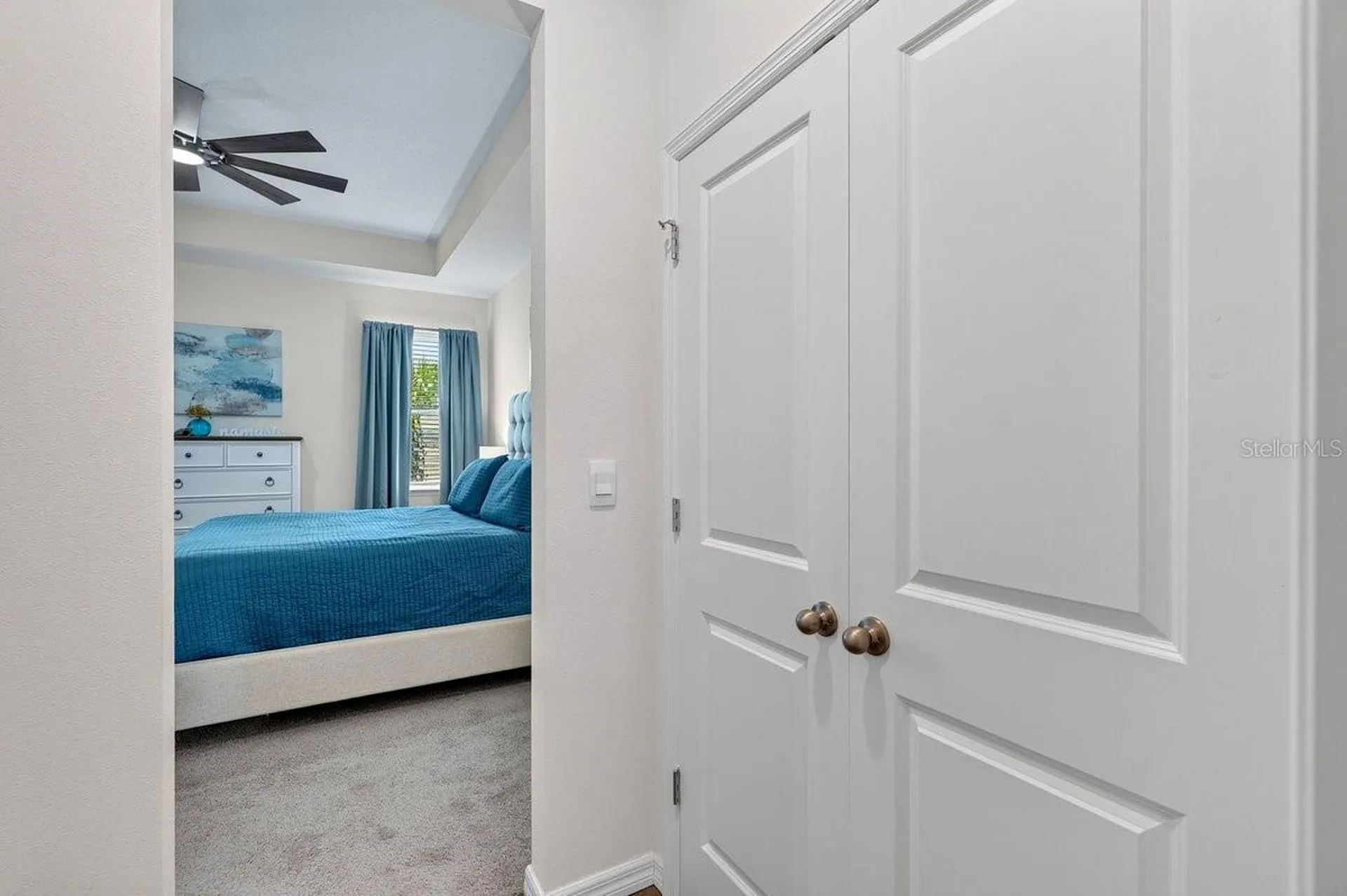 349 Rover Road Ormond Beach FL 32174