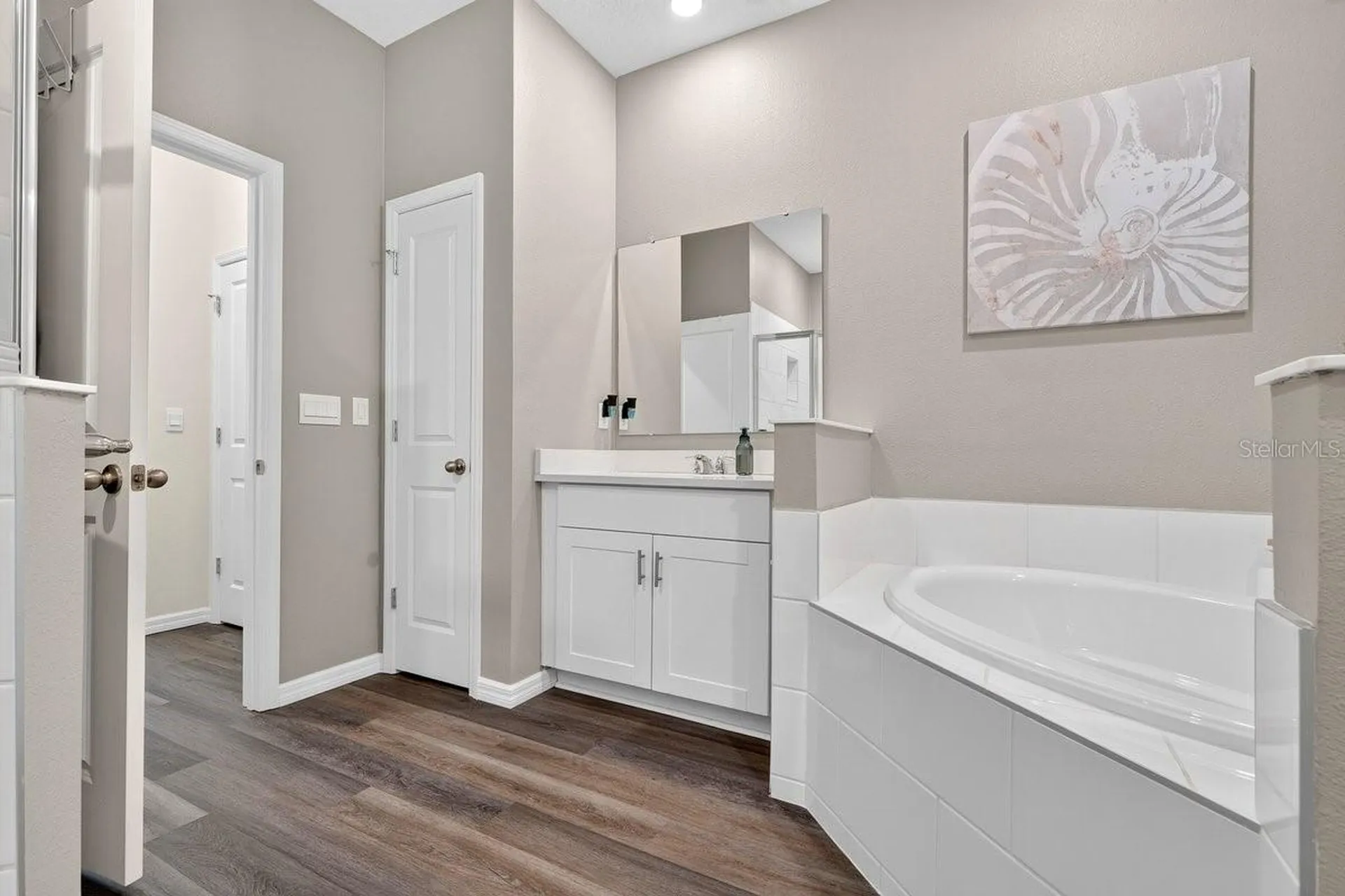 349 Rover Road Ormond Beach FL 32174