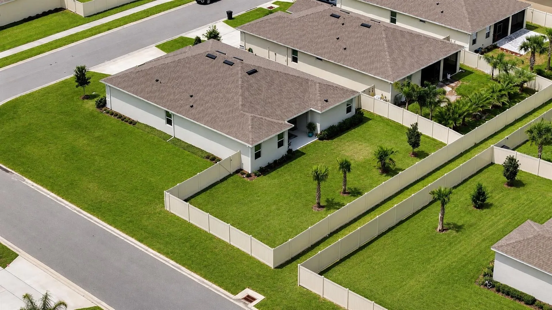 349 Rover Road Ormond Beach FL 32174