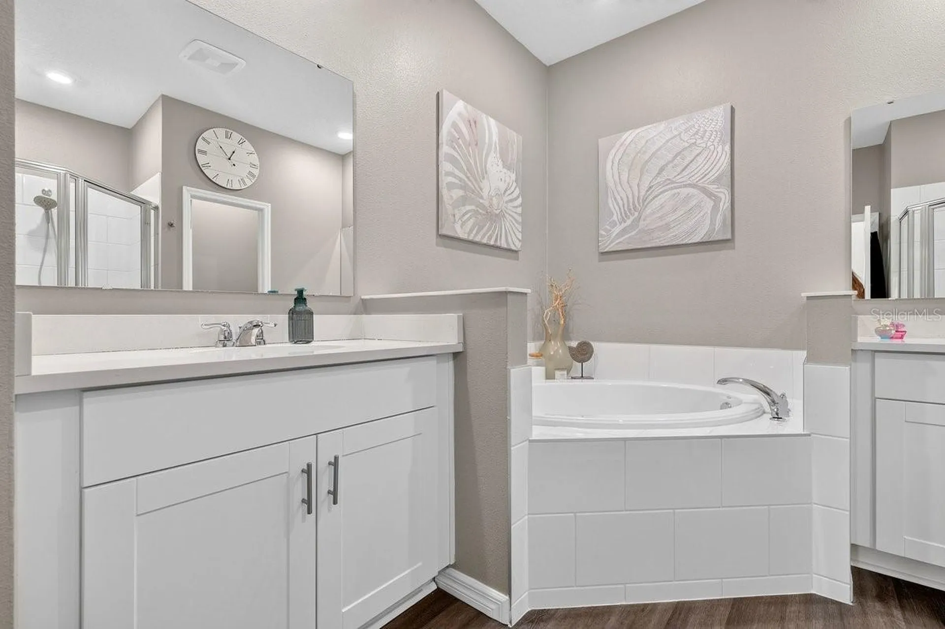 349 Rover Road Ormond Beach FL 32174