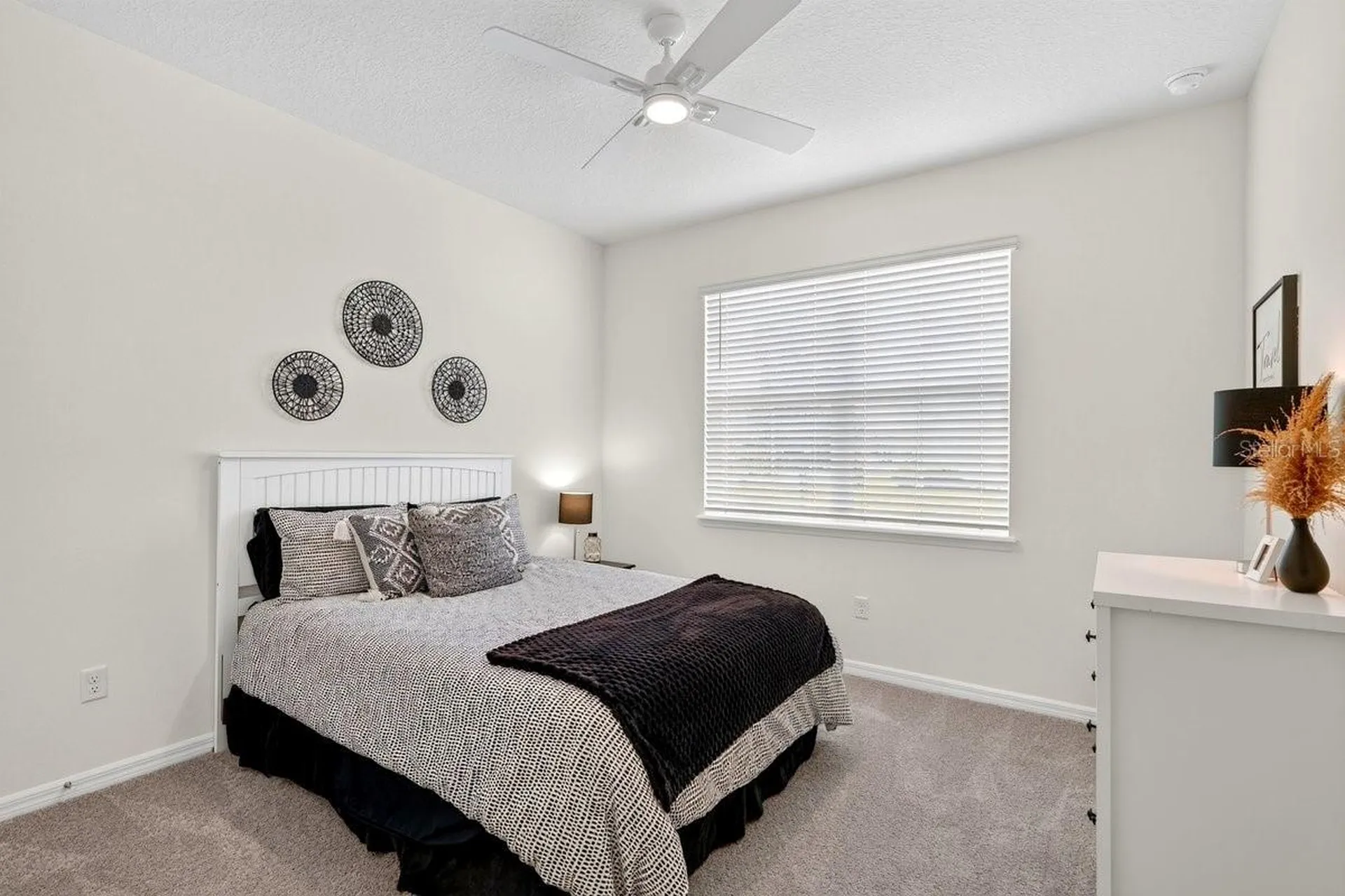 349 Rover Road Ormond Beach FL 32174