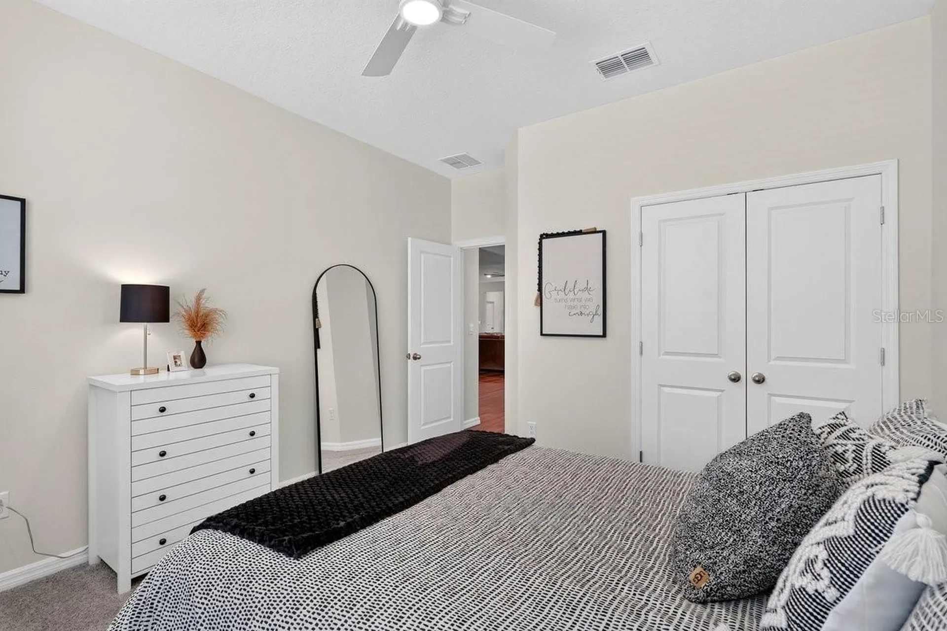 349 Rover Road Ormond Beach FL 32174