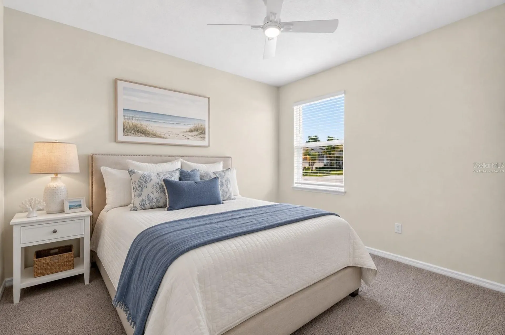 349 Rover Road Ormond Beach FL 32174