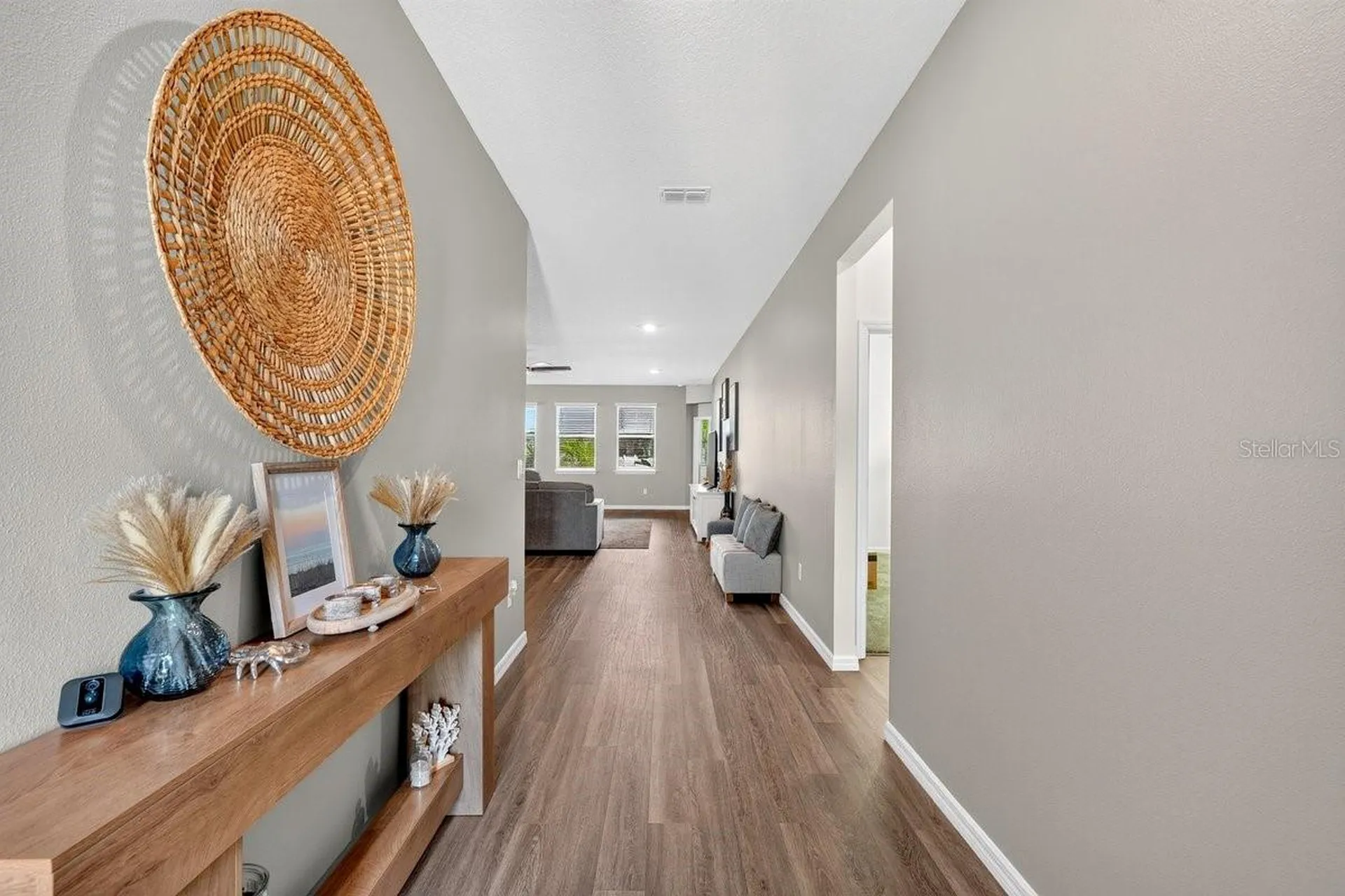 349 Rover Road Ormond Beach FL 32174