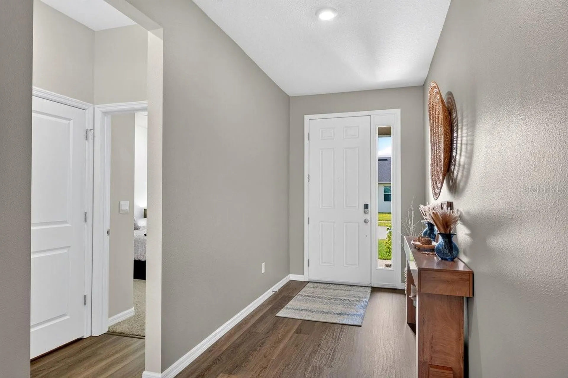 349 Rover Road Ormond Beach FL 32174