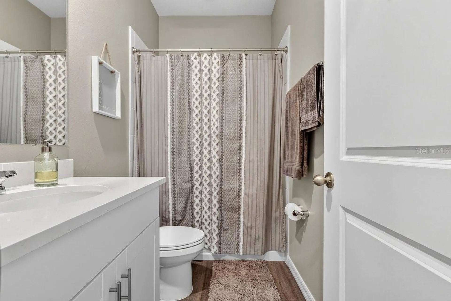 349 Rover Road Ormond Beach FL 32174
