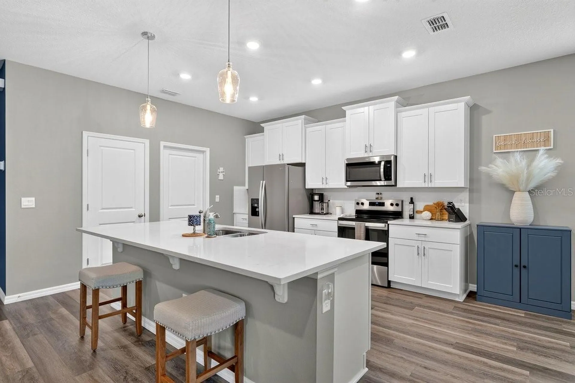 349 Rover Road Ormond Beach FL 32174