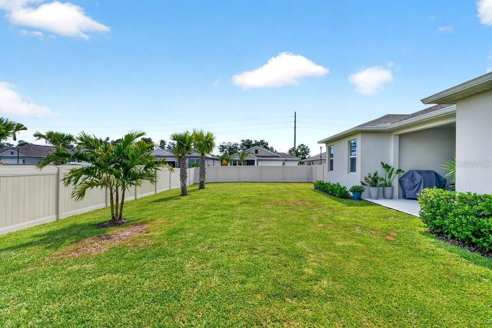 349 Rover Road Ormond Beach FL 32174