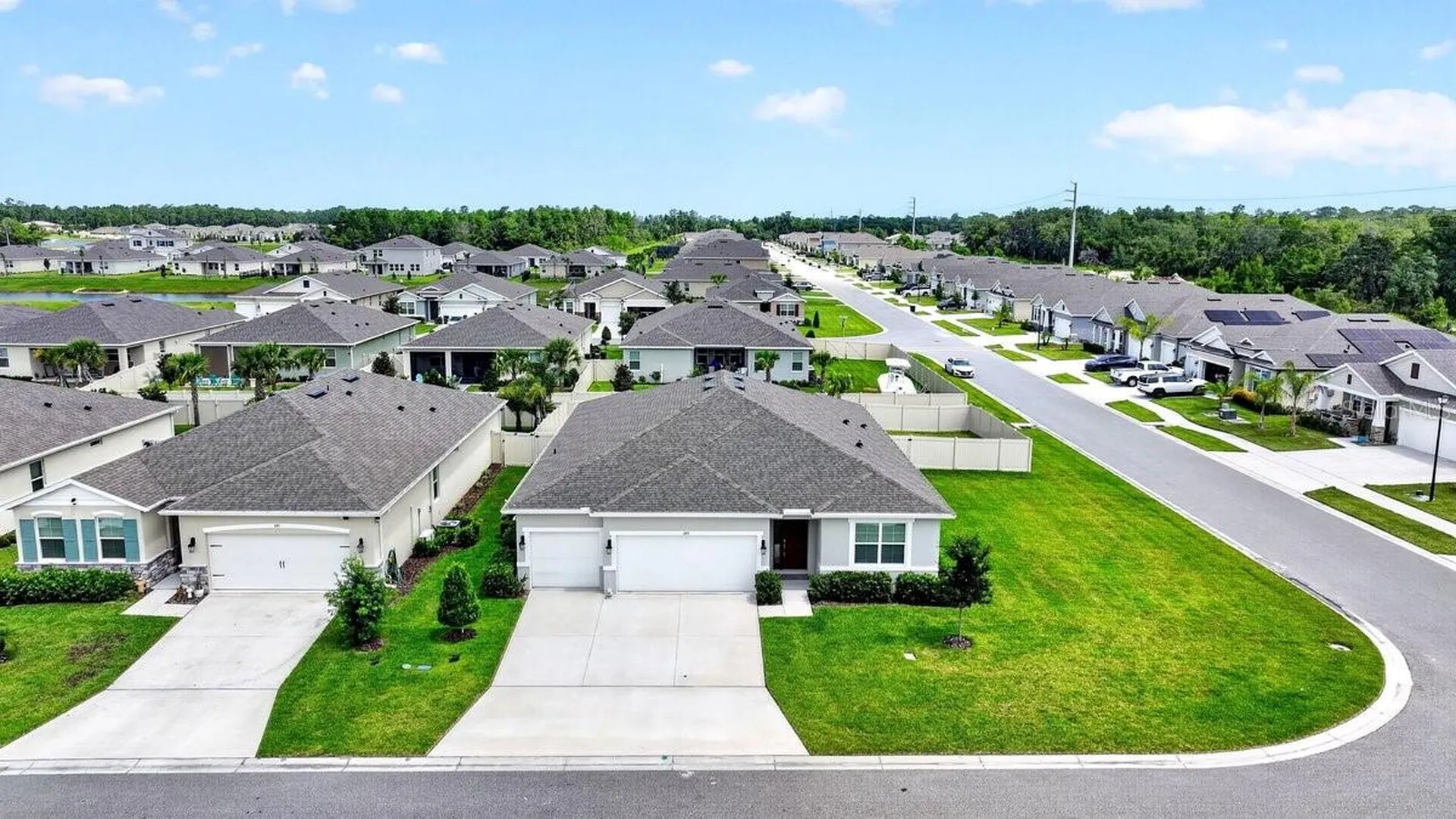 349 Rover Road Ormond Beach FL 32174