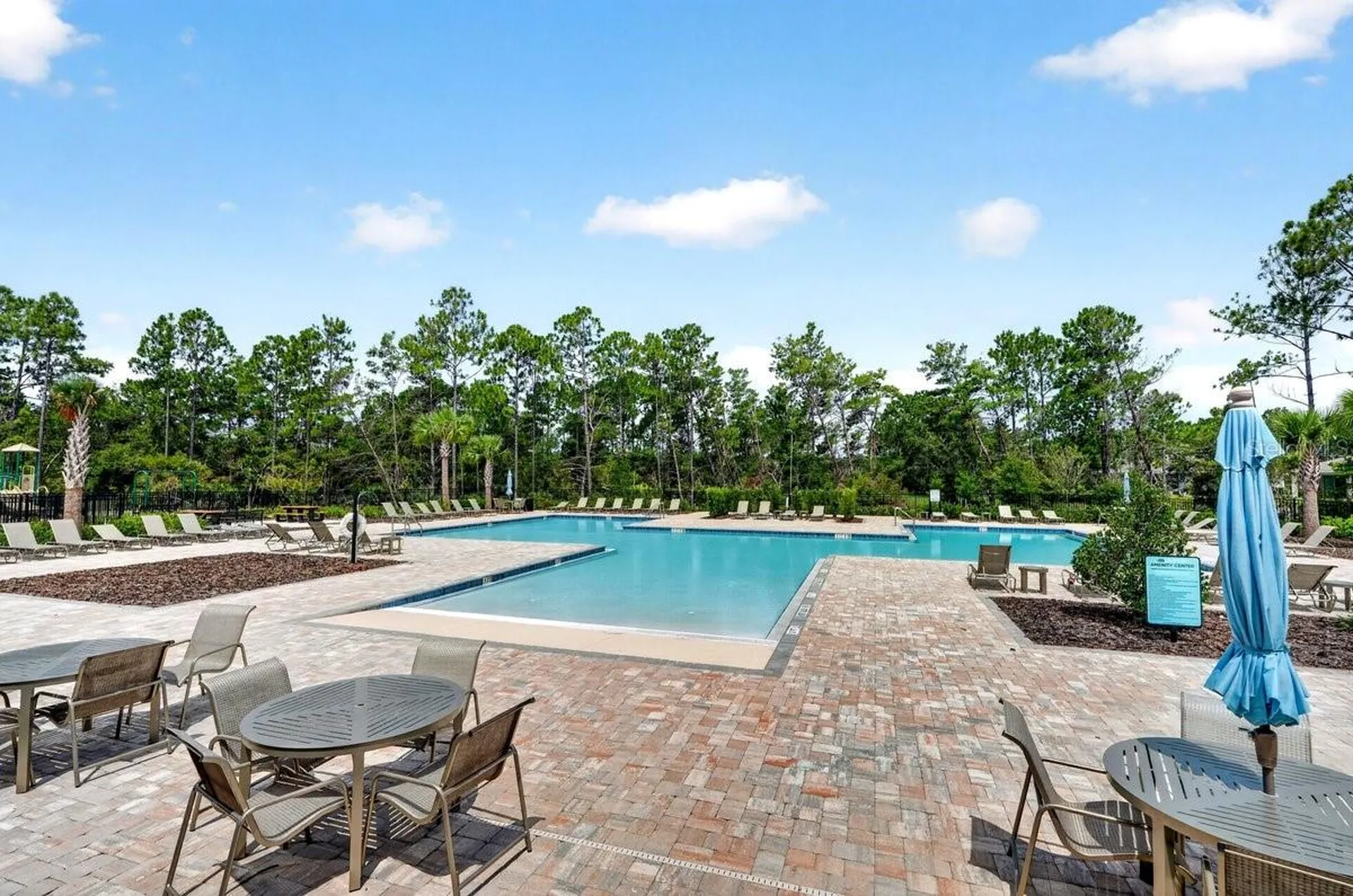 349 Rover Road Ormond Beach FL 32174