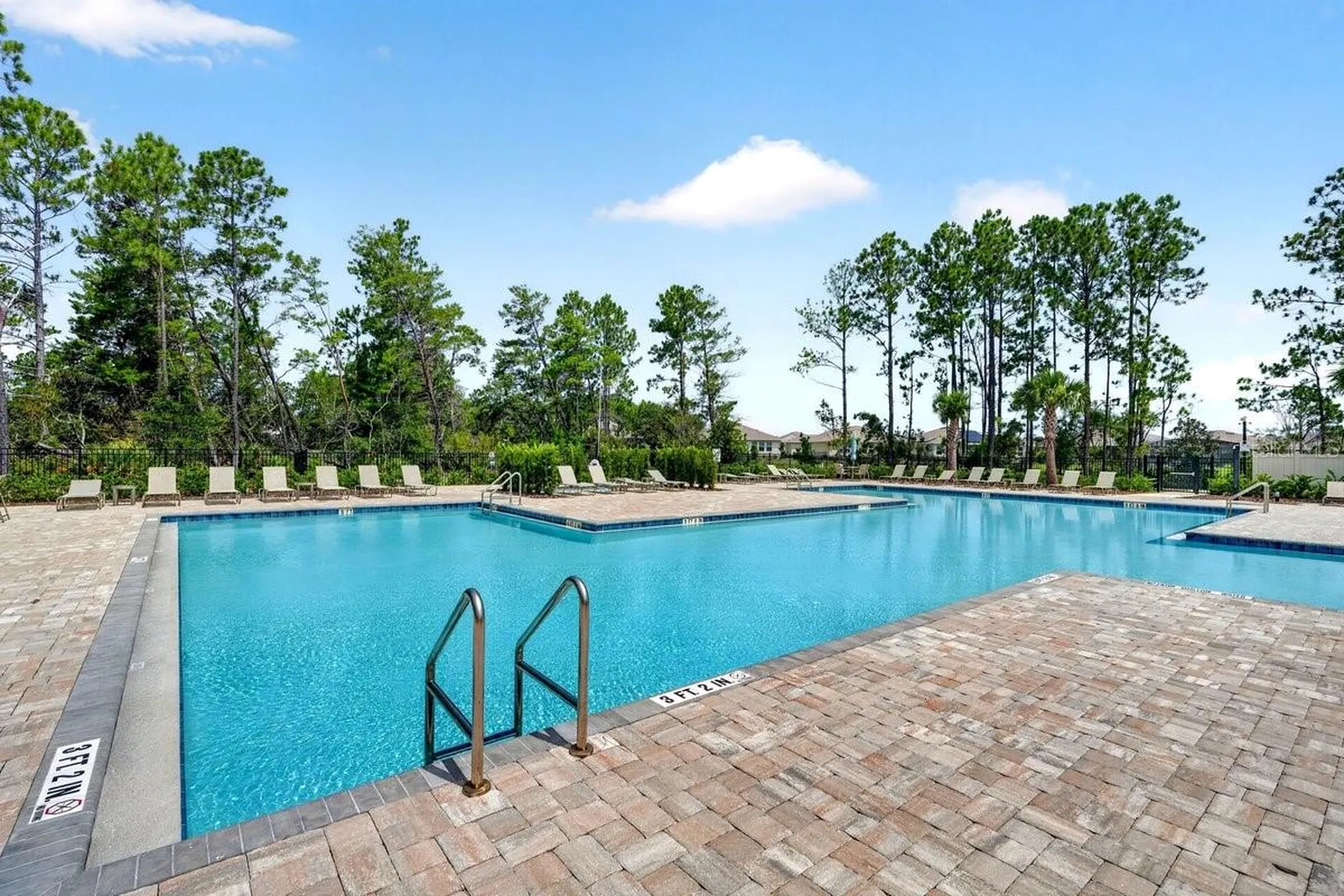 349 Rover Road Ormond Beach FL 32174