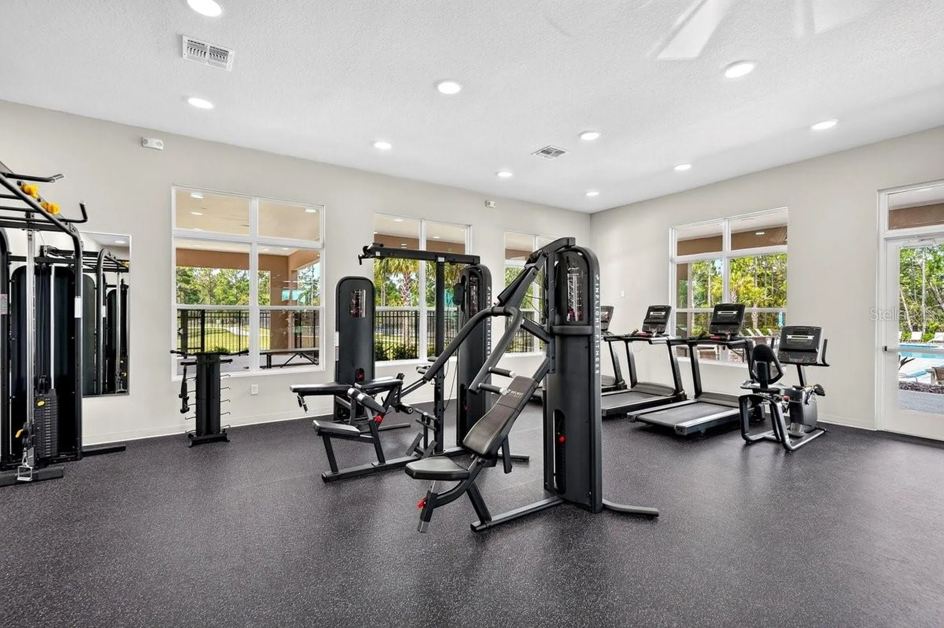 349 Rover Road Ormond Beach FL 32174