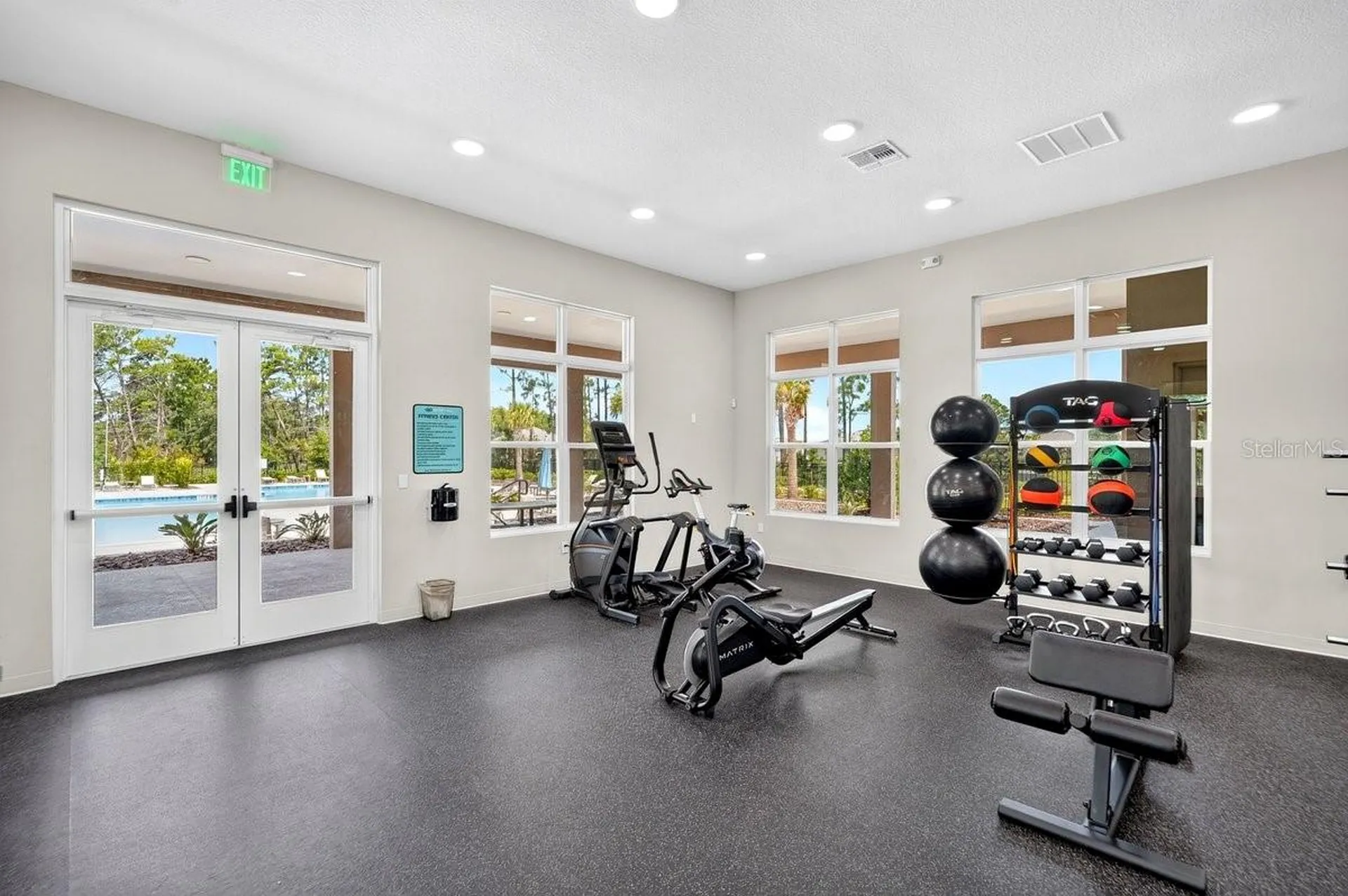 349 Rover Road Ormond Beach FL 32174