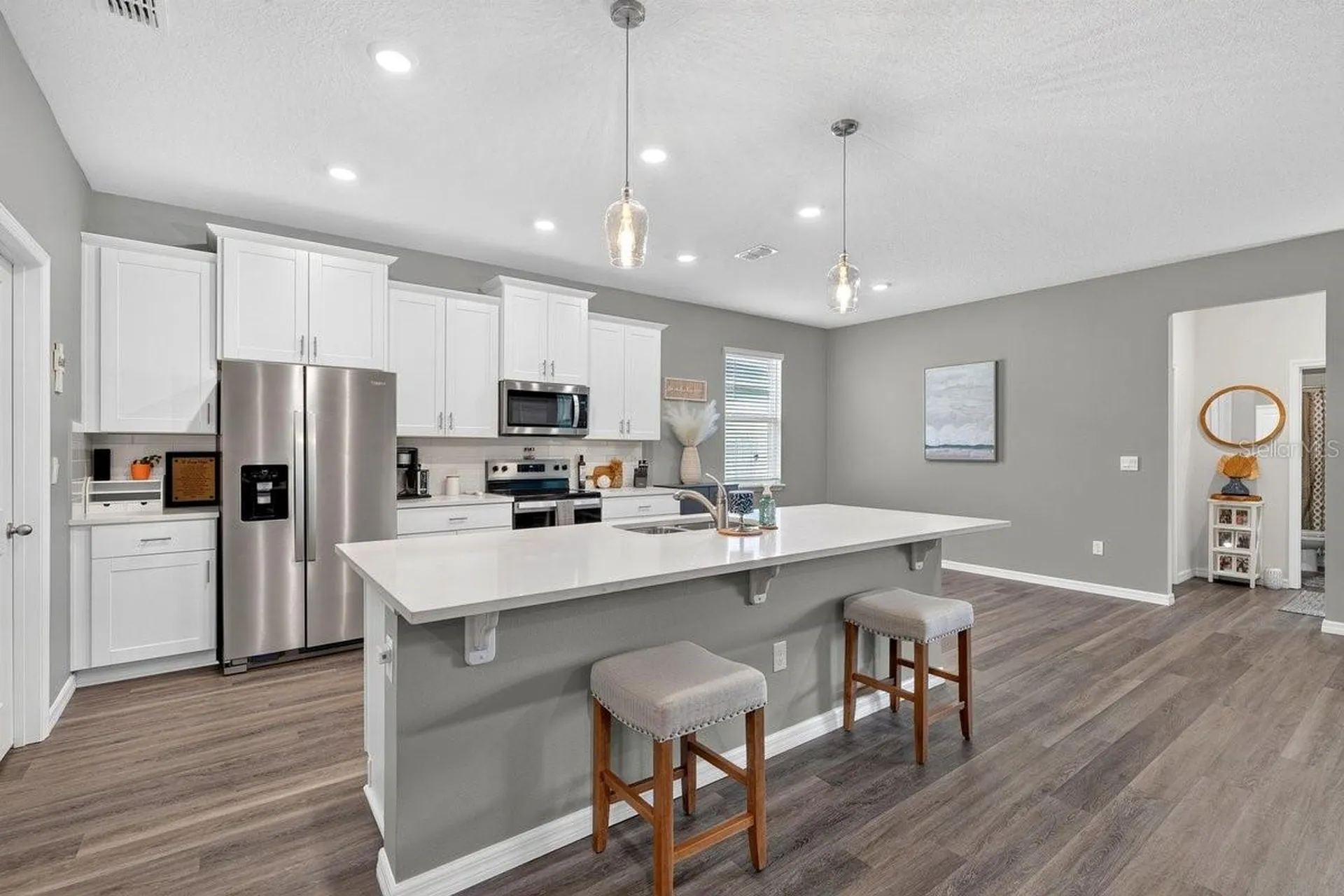 349 Rover Road Ormond Beach FL 32174