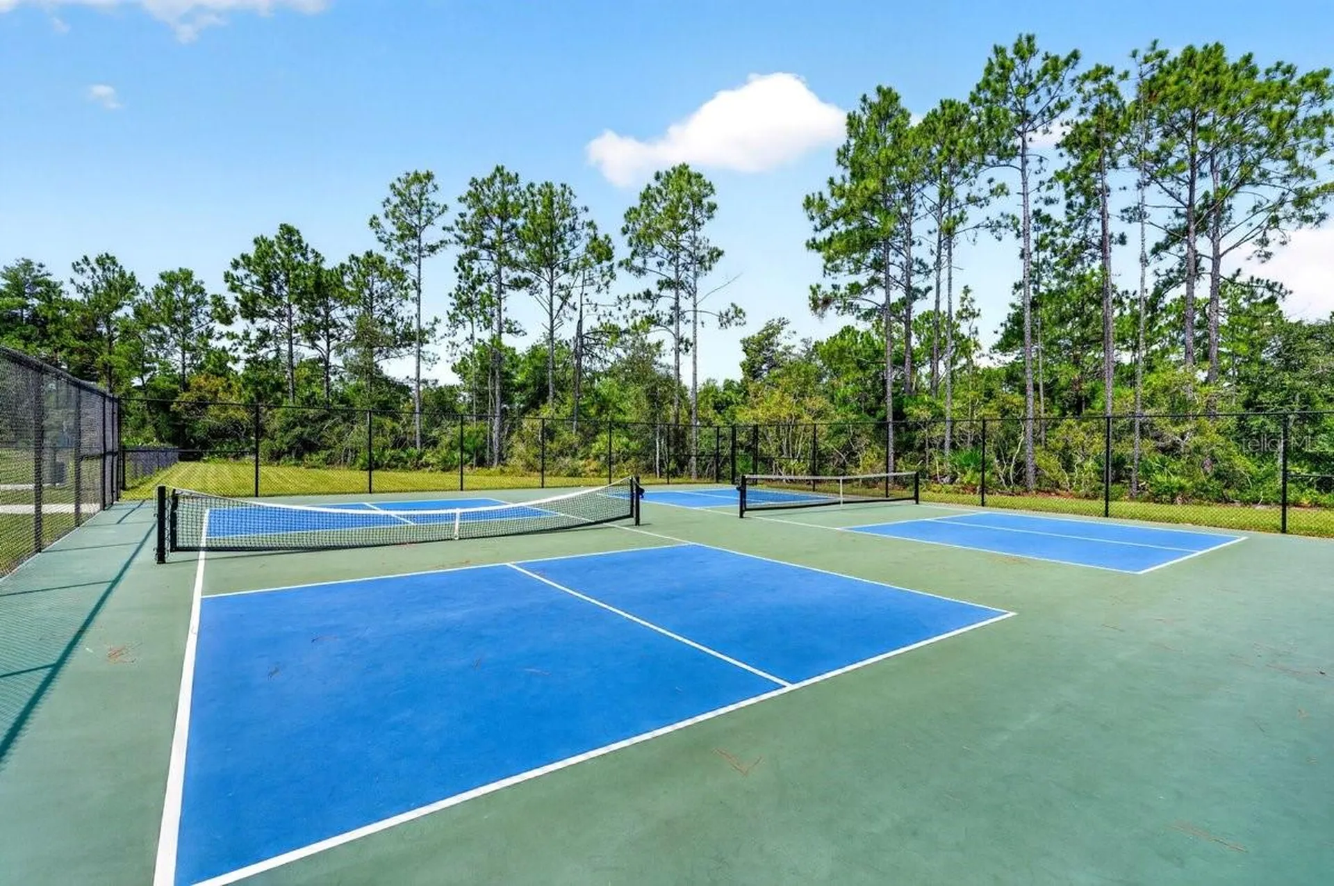 349 Rover Road Ormond Beach FL 32174