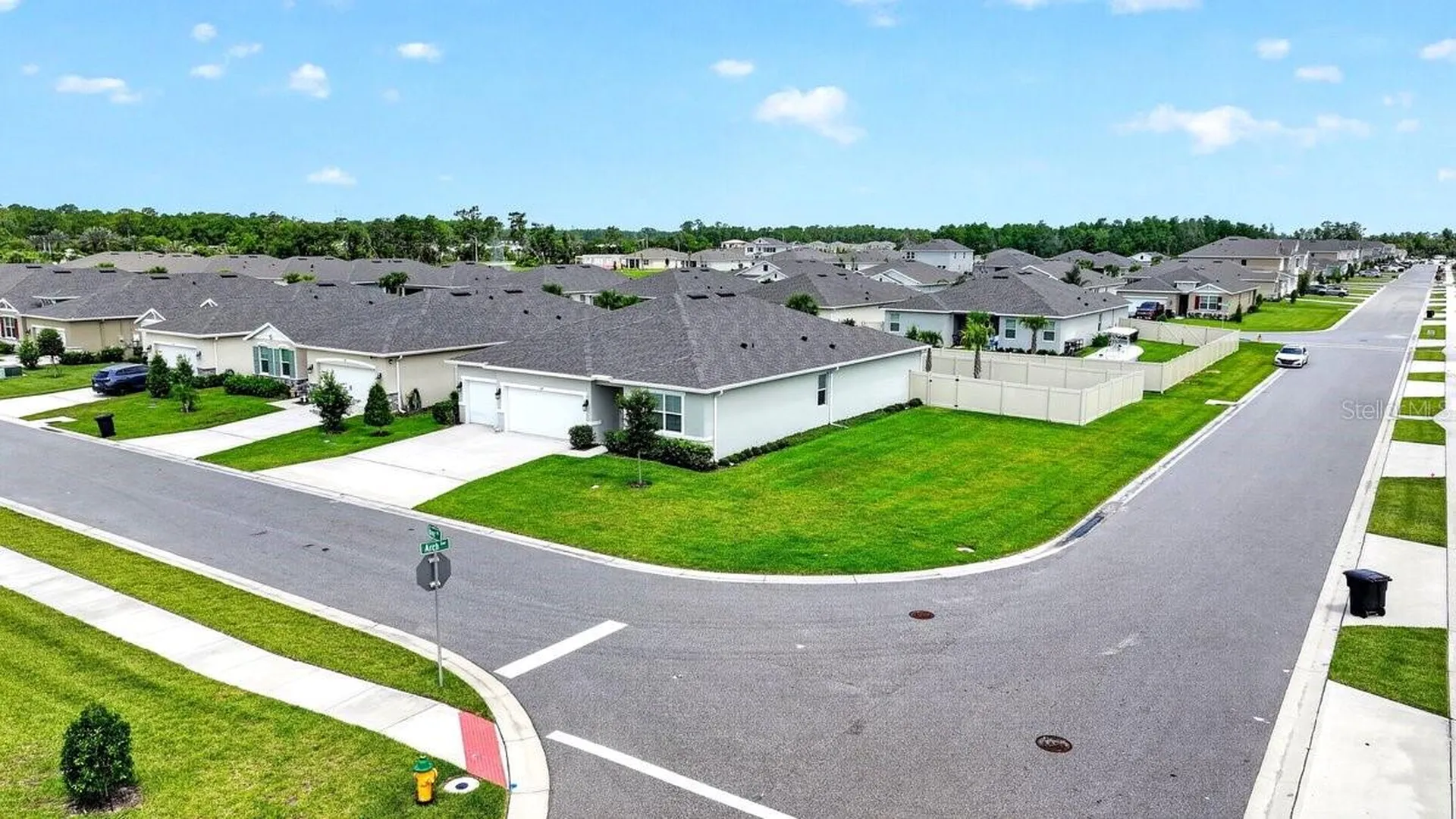 349 Rover Road Ormond Beach FL 32174