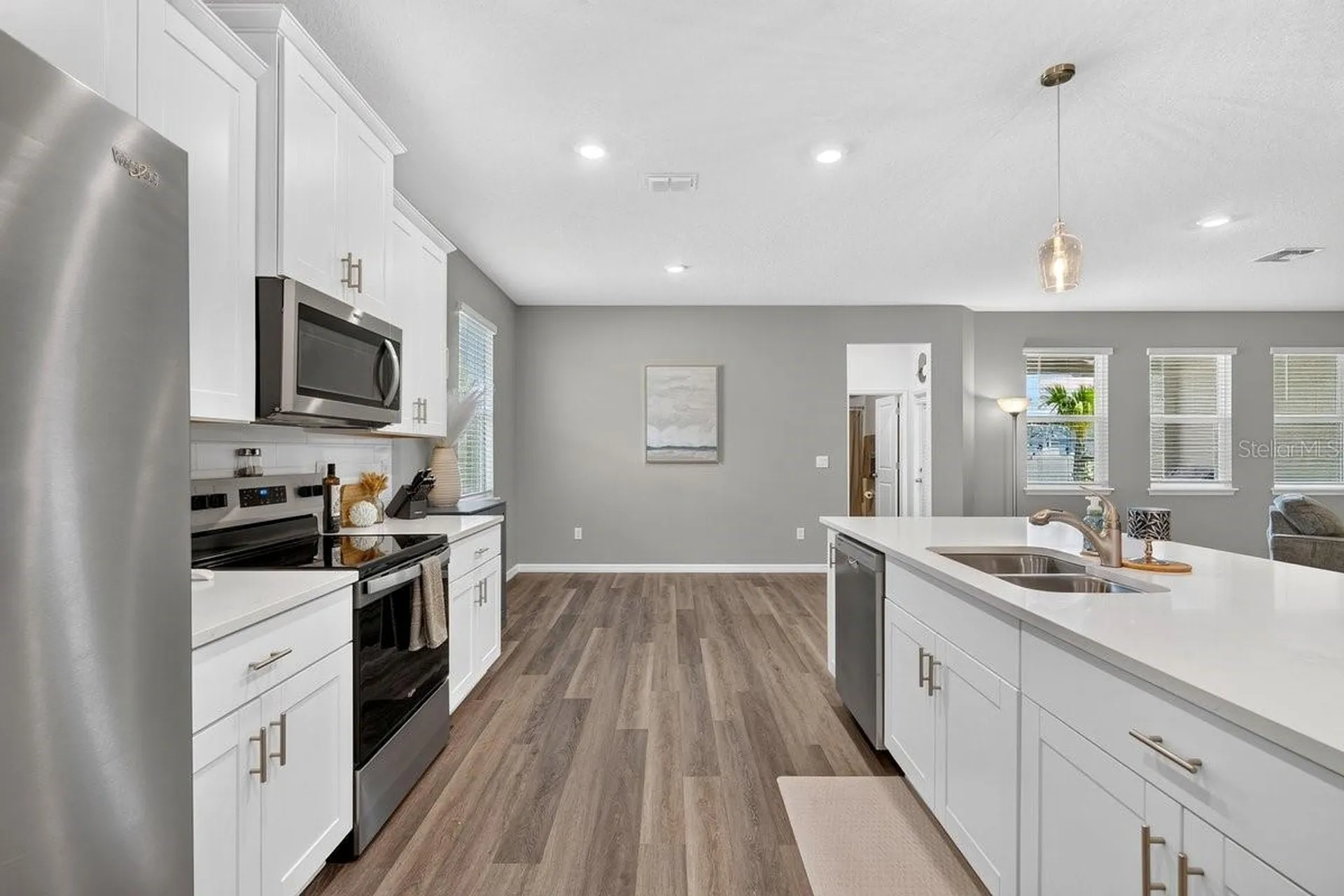 349 Rover Road Ormond Beach FL 32174