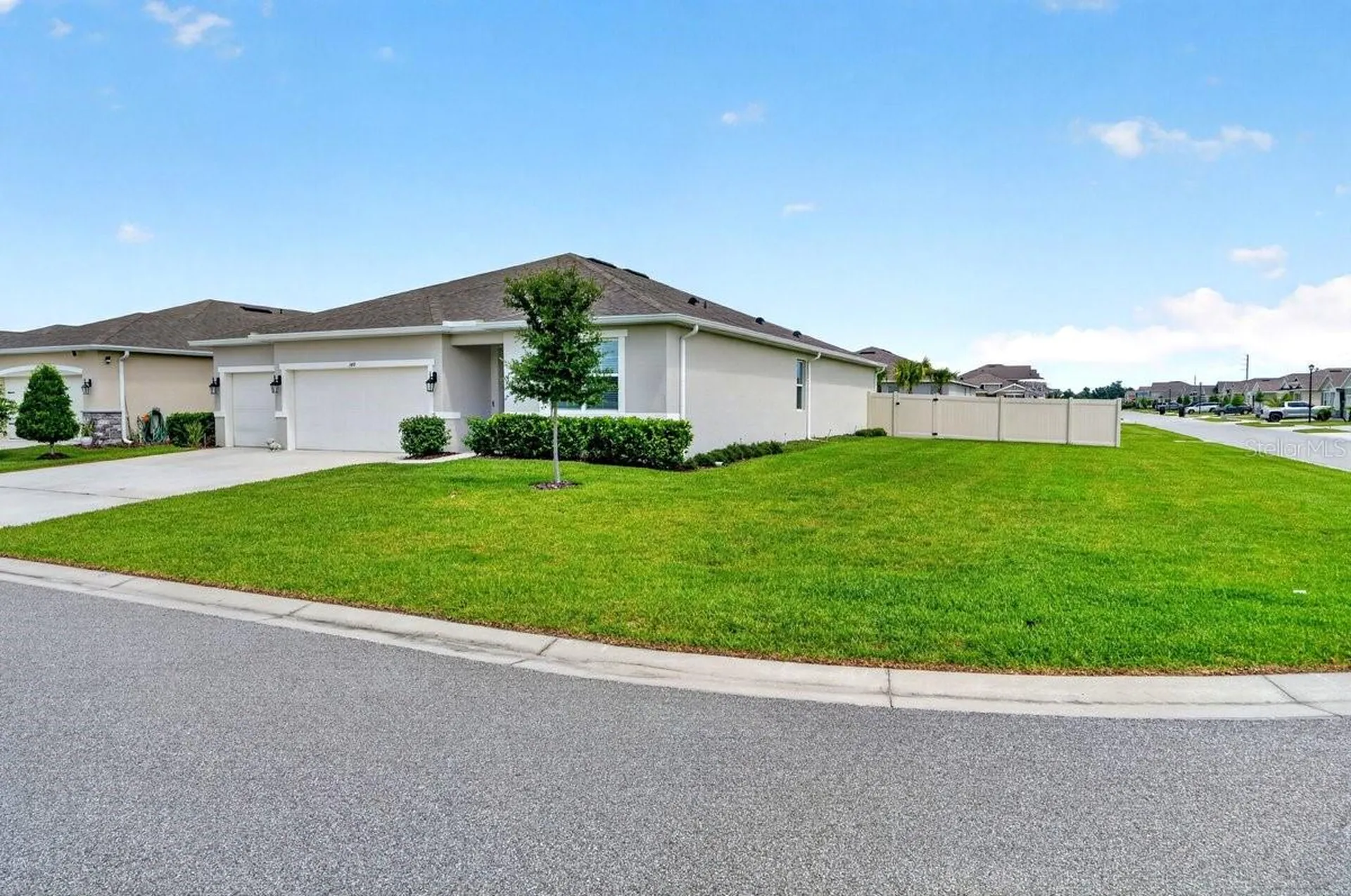349 Rover Road Ormond Beach FL 32174