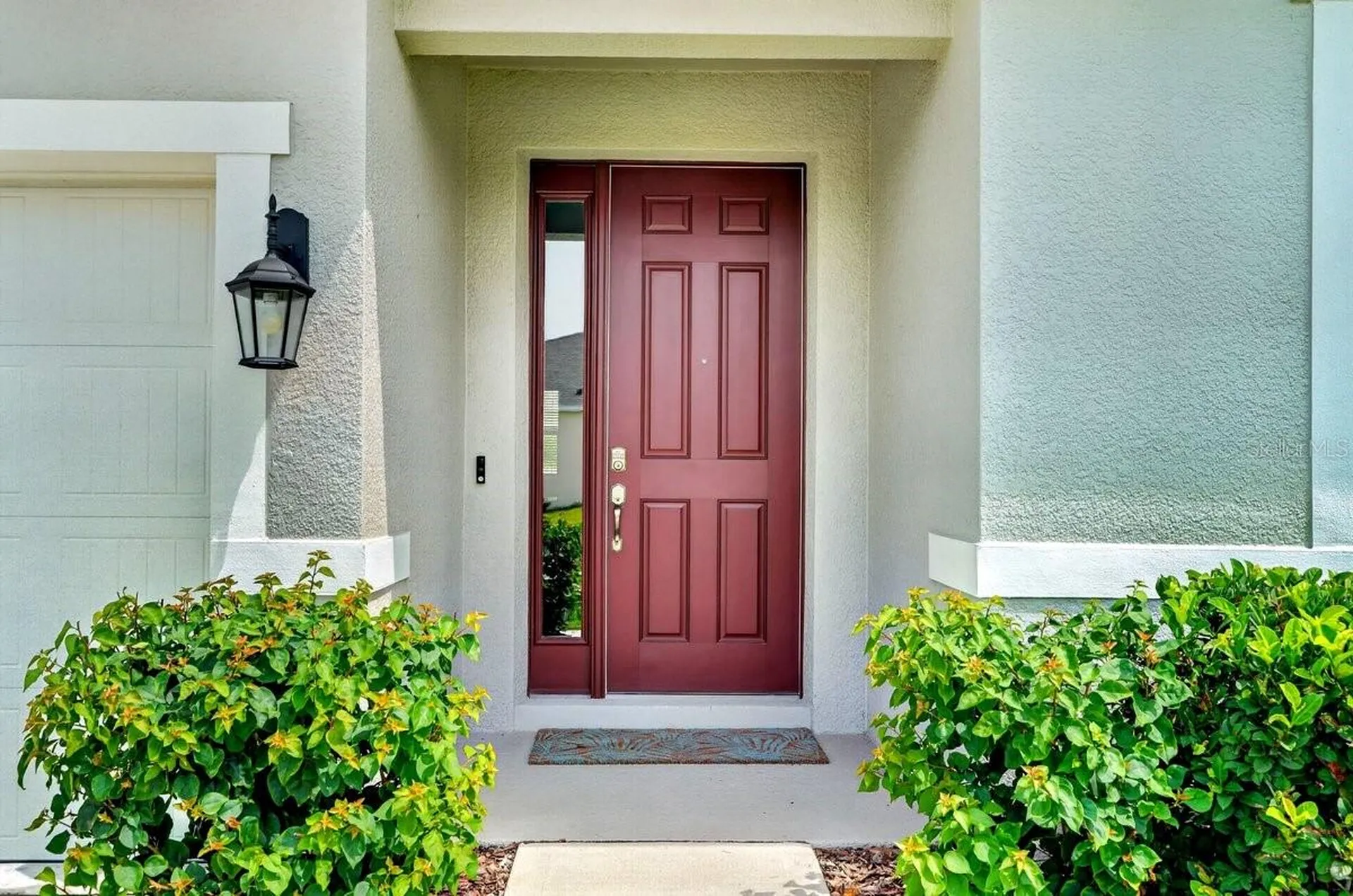349 Rover Road Ormond Beach FL 32174