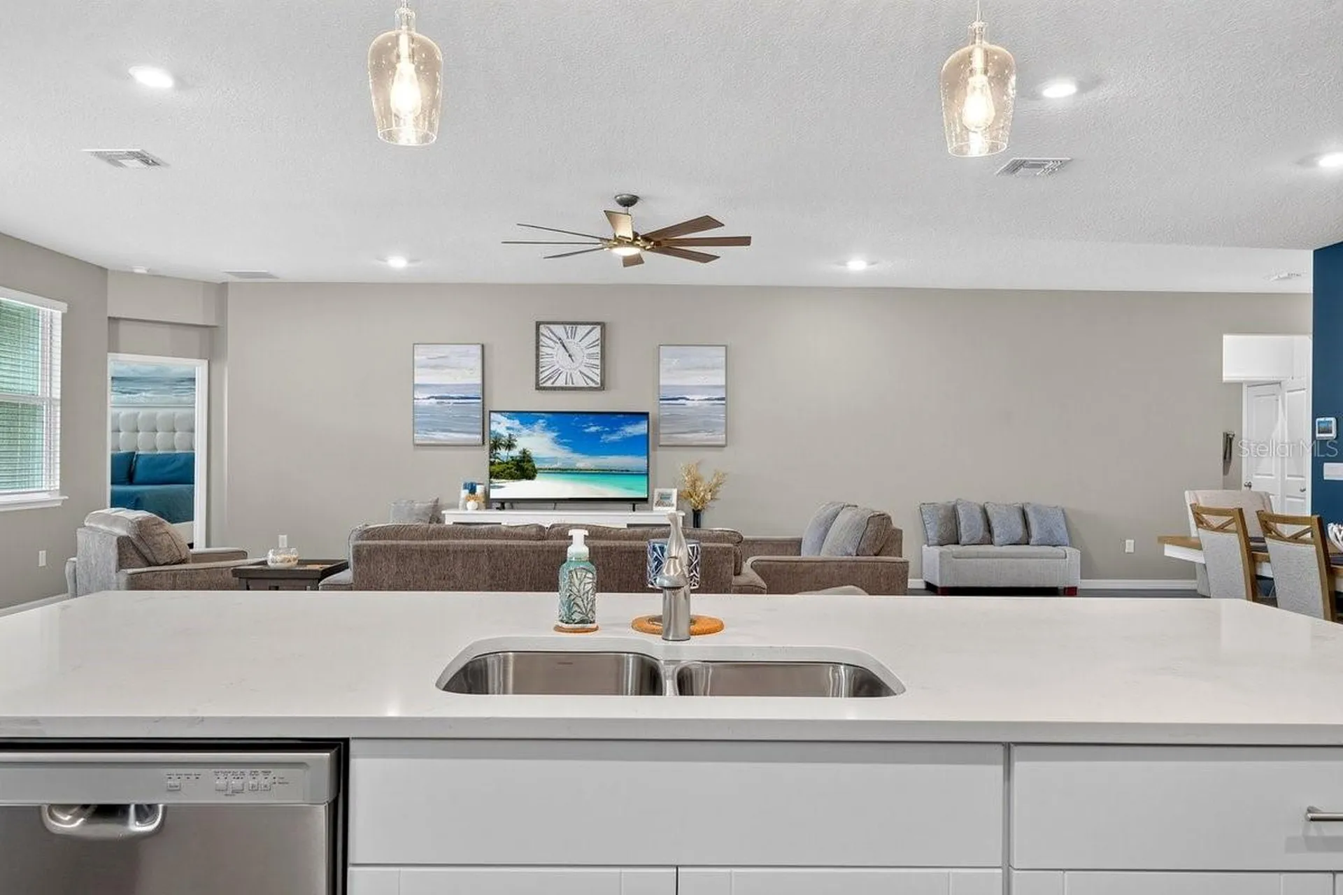 349 Rover Road Ormond Beach FL 32174
