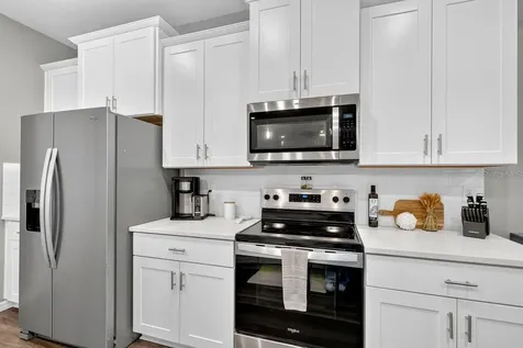 349 Rover Road Ormond Beach FL 32174
