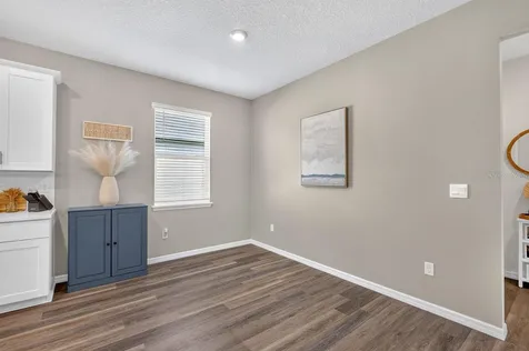 349 Rover Road Ormond Beach FL 32174