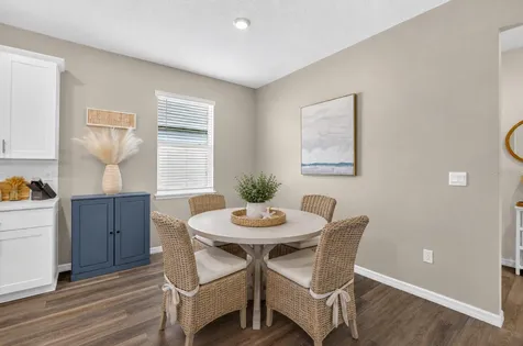 349 Rover Road Ormond Beach FL 32174