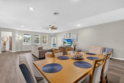 349 Rover Road Ormond Beach FL 32174