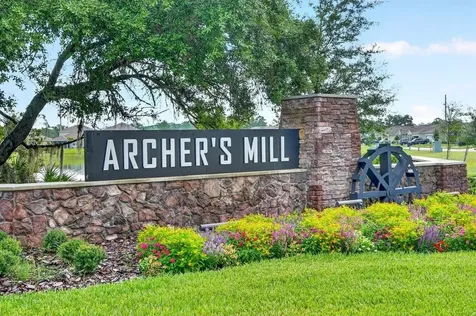 349 Rover Road Ormond Beach FL 32174