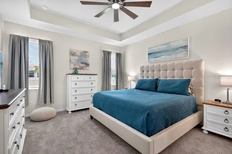 349 Rover Road Ormond Beach FL 32174