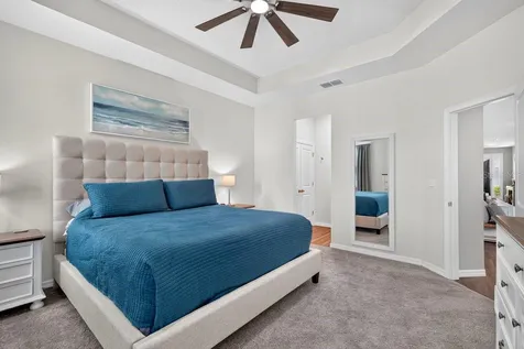 349 Rover Road Ormond Beach FL 32174