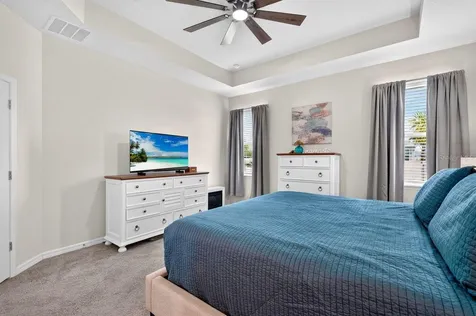 349 Rover Road Ormond Beach FL 32174