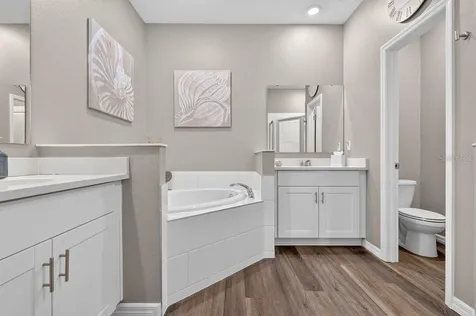 349 Rover Road Ormond Beach FL 32174