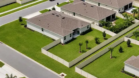 349 Rover Road Ormond Beach FL 32174