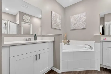 349 Rover Road Ormond Beach FL 32174