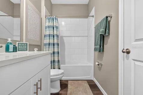 349 Rover Road Ormond Beach FL 32174