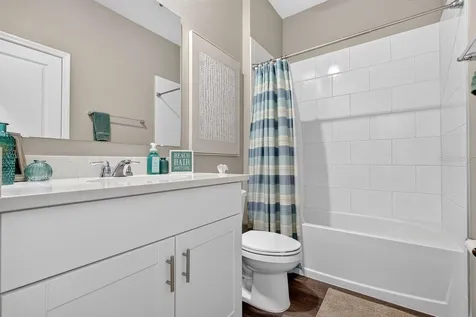 349 Rover Road Ormond Beach FL 32174