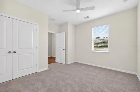 349 Rover Road Ormond Beach FL 32174