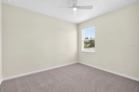 349 Rover Road Ormond Beach FL 32174