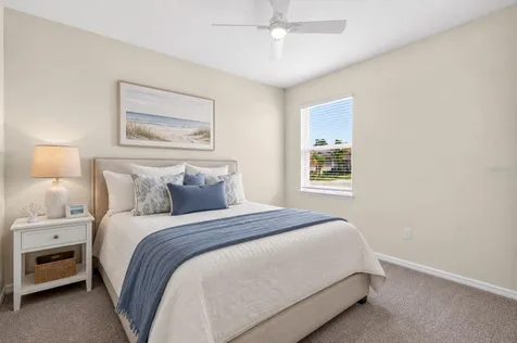 349 Rover Road Ormond Beach FL 32174